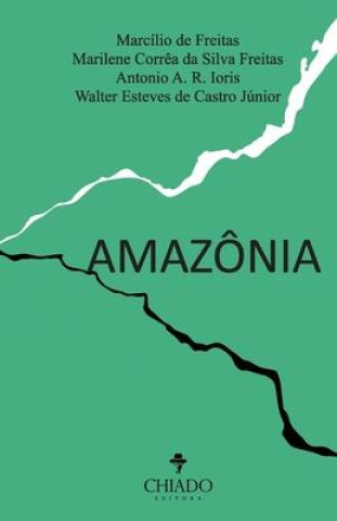 Amazonia