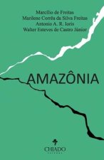Amazonia