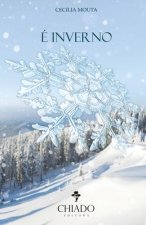 E Inverno