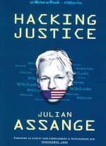 Hacking Justice - Julian Assange