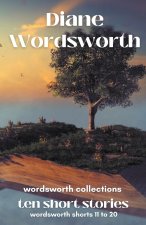 Ten Short Stories