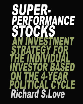 Superperformance stocks