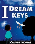 I Dream Keys