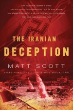 Iranian Deception