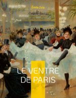 Ventre de Paris