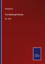 Edinburgh Review
