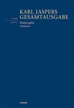 Philosophie
