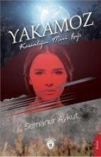 Yakamoz