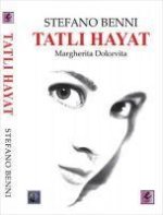 Tatli Hayat