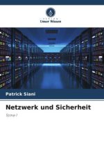 Netzwerk und Sicherheit