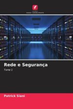 Rede e Segurança