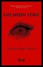 Gecmisin Yükü