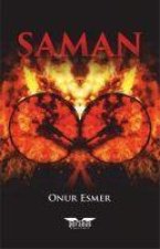Saman
