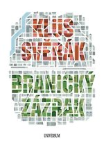 Branický zázrak