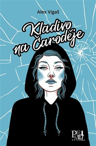 Kladivo na ďż˝arodďż˝je