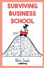 Surviving Business School