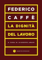 dignità del lavoro