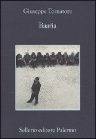 Baaria