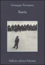Baaria