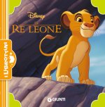 Re leone