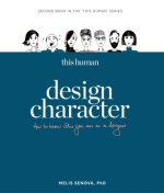 This Human - Design Character