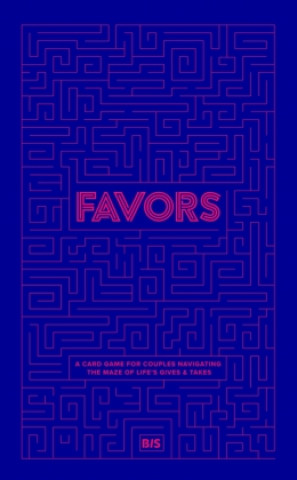 Favors