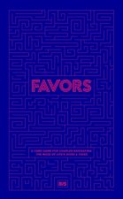 Favors