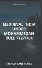 Medi?val India
