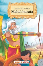 Mahabharata - Timeless Series