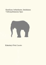Kautilyan Arthashastra