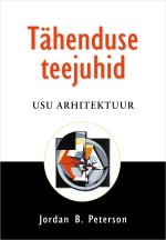 Tähenduse teejuhid
