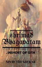 shrimat bhagavatam