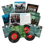 Boston Symphony Chamber Players - The Complete RCA Album Collection