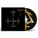 Opvs Contra Natvram (Ltd.CD Black Digibook)