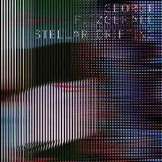 Stellar Drifting