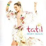 Tatil