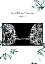 Psychédéliques Projections