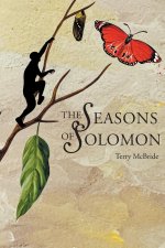 Seasons of Solomon