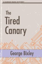 Tired Canary