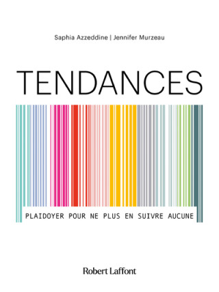 Tendances