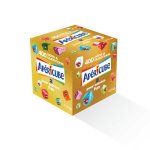 Roll'cube Apéricube 2022 - Coffret