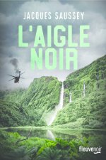L'Aigle noir