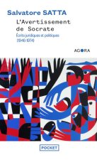 L'avertissement de Socrate