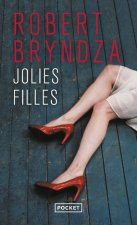 Jolies filles