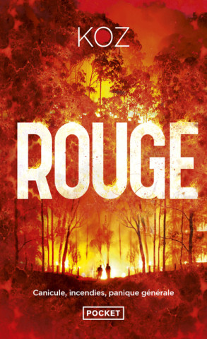 Rouge