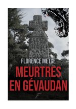 Meurtres en Gevaudan