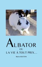 Albator ou la vie a tout prix...