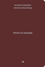 Dante en paysages