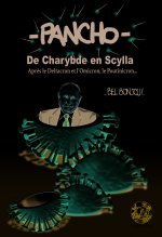 De charybde en scylla après le deltacron et l'omicron, le poutinicron