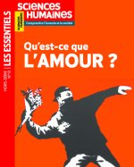 Qu'est-ce que l'amour ? - Volume 13 Les Essentiels